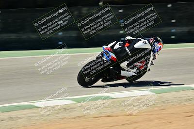 media/Sep-06-2025-TrackXperience (Sat) [[b6dbbb8c62]]/Level 2/Session 5 (Turn 3)/